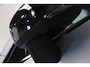 Volvo XC60 2.0 T8 Plug-in hybrid AWD Ultra Black Edition *B&W*Pano*Massage*Luchtvering*