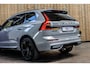 Volvo XC60 2.0 T8 Plug-in hybrid AWD Ultra Black Edition *B&W*Pano*Massage*Luchtvering*