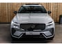 Volvo XC60 2.0 T8 Plug-in hybrid AWD Ultra Black Edition *B&W*Pano*Massage*Luchtvering*