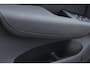 Volvo XC60 2.0 T8 Plug-in hybrid AWD Ultra Black Edition *B&W*Pano*Massage*Luchtvering*