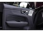 Volvo XC60 2.0 T8 Plug-in hybrid AWD Ultra Black Edition *B&W*Pano*Massage*Luchtvering*