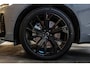 Volvo XC60 2.0 T8 Plug-in hybrid AWD Ultra Black Edition *B&W*Pano*Massage*Luchtvering*