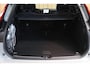 Volvo XC60 2.0 T8 Plug-in hybrid AWD Ultra Black Edition *B&W*Pano*Massage*Luchtvering*