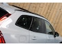 Volvo XC60 2.0 T8 Plug-in hybrid AWD Ultra Black Edition *B&W*Pano*Massage*Luchtvering*