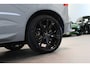 Volvo XC60 2.0 T8 Plug-in hybrid AWD Ultra Black Edition *B&W*Pano*Massage*Luchtvering*