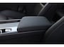 Volvo XC60 2.0 T8 Plug-in hybrid AWD Ultra Black Edition *B&W*Pano*Massage*Luchtvering*