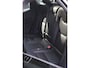 Volvo XC60 2.0 T8 Plug-in hybrid AWD Ultra Black Edition *B&W*Pano*Massage*Luchtvering*