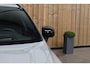Volvo XC60 2.0 T8 Plug-in hybrid AWD Ultra Black Edition *B&W*Pano*Massage*Luchtvering*