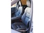 Volvo XC60 2.0 T8 Plug-in hybrid AWD Ultra Black Edition *B&W*Pano*Massage*Luchtvering*