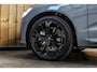 Volvo XC60 2.0 T8 Plug-in hybrid AWD Ultra Black Edition *B&W*Pano*Massage*Luchtvering*