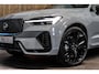 Volvo XC60 2.0 T8 Plug-in hybrid AWD Ultra Black Edition *B&W*Pano*Massage*Luchtvering*