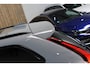 Volvo XC60 2.0 T8 Plug-in hybrid AWD Ultra Black Edition *B&W*Pano*Massage*Luchtvering*