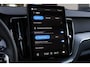 Volvo XC60 2.0 T8 Plug-in hybrid AWD Ultra Black Edition *B&W*Pano*Massage*Luchtvering*
