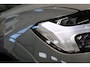Volvo XC60 2.0 T8 Plug-in hybrid AWD Ultra Black Edition *B&W*Pano*Massage*Luchtvering*