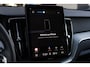 Volvo XC60 2.0 T8 Plug-in hybrid AWD Ultra Black Edition *B&W*Pano*Massage*Luchtvering*