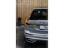 Volvo XC60 2.0 T8 Plug-in hybrid AWD Ultra Black Edition *B&W*Pano*Massage*Luchtvering*