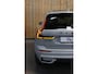 Volvo XC60 2.0 T8 Plug-in hybrid AWD Ultra Black Edition *B&W*Pano*Massage*Luchtvering*