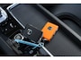 Volvo XC60 2.0 T8 Plug-in hybrid AWD Ultra Black Edition *B&W*Pano*Massage*Luchtvering*