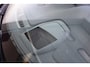 Volvo XC60 2.0 T8 Plug-in hybrid AWD Ultra Black Edition *B&W*Pano*Massage*Luchtvering*