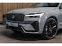 Volvo XC60 2.0 T8 Plug-in hybrid AWD Ultra Black Edition *B&W*Pano*Massage*Luchtvering*