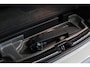 Volvo XC60 2.0 T8 Plug-in hybrid AWD Ultra Black Edition *B&W*Pano*Massage*Luchtvering*