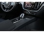Volvo XC60 2.0 T8 Plug-in hybrid AWD Ultra Black Edition *B&W*Pano*Massage*Luchtvering*