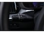 Volvo XC60 2.0 T8 Plug-in hybrid AWD Ultra Black Edition *B&W*Pano*Massage*Luchtvering*
