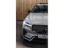Volvo XC60 2.0 T8 Plug-in hybrid AWD Ultra Black Edition *B&W*Pano*Massage*Luchtvering*