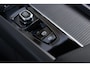 Volvo XC60 2.0 T8 Plug-in hybrid AWD Ultra Black Edition *B&W*Pano*Massage*Luchtvering*