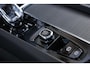 Volvo XC60 2.0 T8 Plug-in hybrid AWD Ultra Black Edition *B&W*Pano*Massage*Luchtvering*