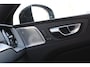 Volvo XC60 2.0 T8 Plug-in hybrid AWD Ultra Black Edition *B&W*Pano*Massage*Luchtvering*