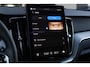 Volvo XC60 2.0 T8 Plug-in hybrid AWD Ultra Black Edition *B&W*Pano*Massage*Luchtvering*