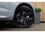 Volvo XC60 2.0 T8 Plug-in hybrid AWD Ultra Black Edition *B&W*Pano*Massage*Luchtvering*