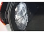Volvo XC60 2.0 T8 Plug-in hybrid AWD Ultra Black Edition *B&W*Pano*Massage*Luchtvering*