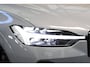 Volvo XC60 2.0 T8 Plug-in hybrid AWD Ultra Black Edition *B&W*Pano*Massage*Luchtvering*