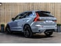 Volvo XC60 2.0 T8 Plug-in hybrid AWD Ultra Black Edition *B&W*Pano*Massage*Luchtvering*