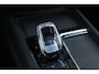 Volvo XC60 2.0 T8 Plug-in hybrid AWD Ultra Black Edition *B&W*Pano*Massage*Luchtvering*