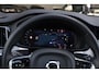 Volvo XC60 2.0 T8 Plug-in hybrid AWD Ultra Black Edition *B&W*Pano*Massage*Luchtvering*