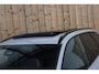 Volvo XC60 2.0 T8 Plug-in hybrid AWD Ultra Black Edition *B&W*Pano*Massage*Luchtvering*