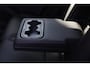 Volvo XC60 2.0 T8 Plug-in hybrid AWD Ultra Black Edition *B&W*Pano*Massage*Luchtvering*