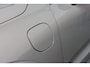 Volvo XC60 2.0 T8 Plug-in hybrid AWD Ultra Black Edition *B&W*Pano*Massage*Luchtvering*