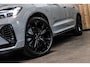 Volvo XC60 2.0 T8 Plug-in hybrid AWD Ultra Black Edition *B&W*Pano*Massage*Luchtvering*