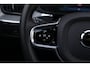 Volvo XC60 2.0 T8 Plug-in hybrid AWD Ultra Black Edition *B&W*Pano*Massage*Luchtvering*
