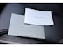 Volvo XC60 2.0 T8 Plug-in hybrid AWD Ultra Black Edition *B&W*Pano*Massage*Luchtvering*