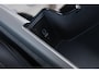 Volvo XC60 2.0 T8 Plug-in hybrid AWD Ultra Black Edition *B&W*Pano*Massage*Luchtvering*