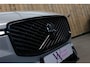 Volvo XC60 2.0 T8 Plug-in hybrid AWD Ultra Black Edition *B&W*Pano*Massage*Luchtvering*