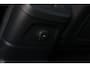 Volvo XC60 2.0 T8 Plug-in hybrid AWD Ultra Black Edition *B&W*Pano*Massage*Luchtvering*