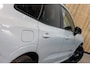 Volvo XC60 2.0 T8 Plug-in hybrid AWD Ultra Black Edition *B&W*Pano*Massage*Luchtvering*