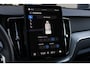 Volvo XC60 2.0 T8 Plug-in hybrid AWD Ultra Black Edition *B&W*Pano*Massage*Luchtvering*