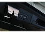 Volvo XC60 2.0 T8 Plug-in hybrid AWD Ultra Black Edition *B&W*Pano*Massage*Luchtvering*